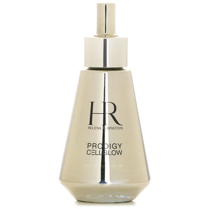 Helena Rubinstein Prodigy Cellglow Oilixir 30ml