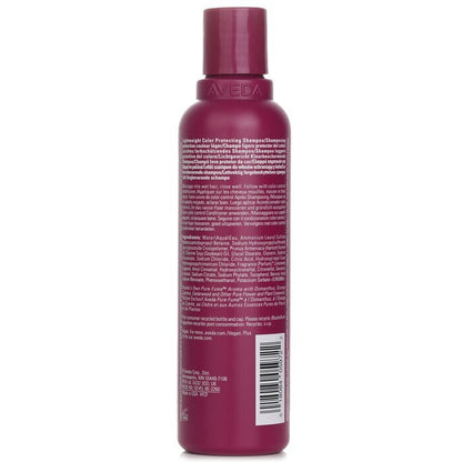 Aveda Color Control Shampoo Light 200ml