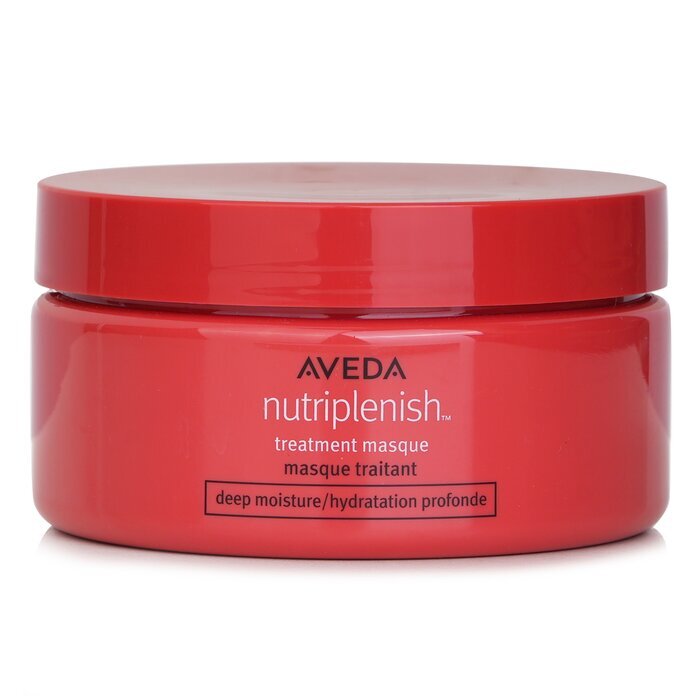Aveda Nutriplenish Masque Deep Moisture 200ml