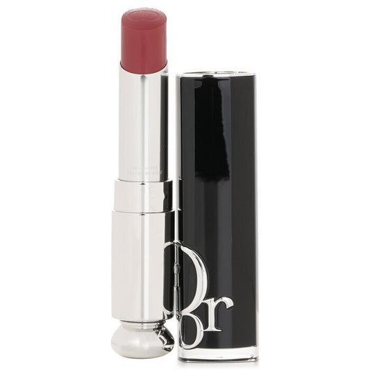 Christian Dior Addict Lip Glow -  786 D-Player 3.2g