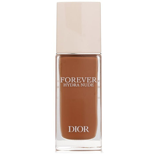 Christian Dior Forever Hydra Nude Foundation Fluid -  5N 30ml