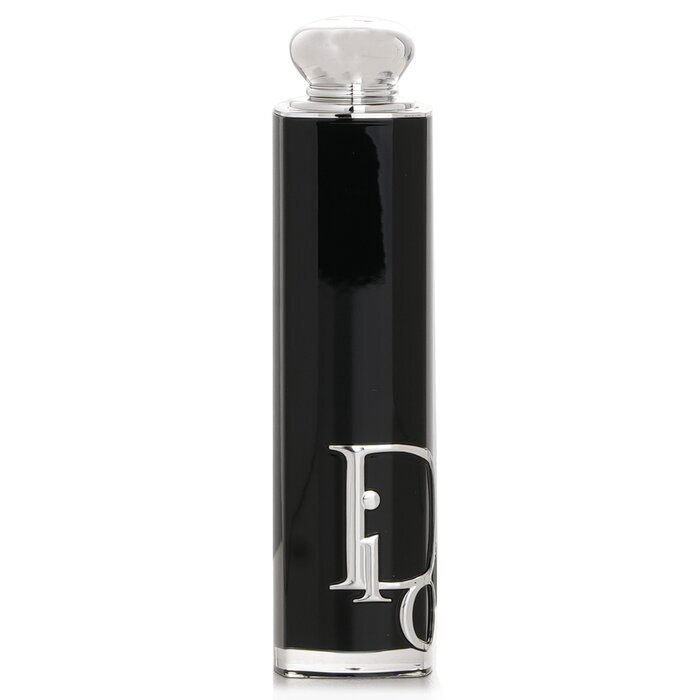 Christian Dior Addict Shine Lipstick -  428 Dioract 3.2g