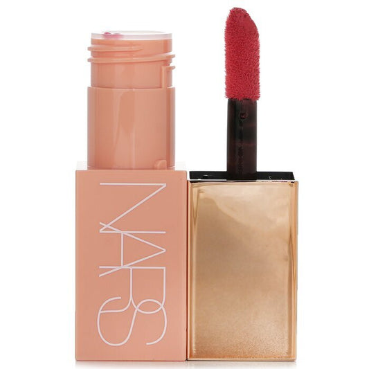 NARS Afterglow Liquid Blush -  Secret Lover 7ml