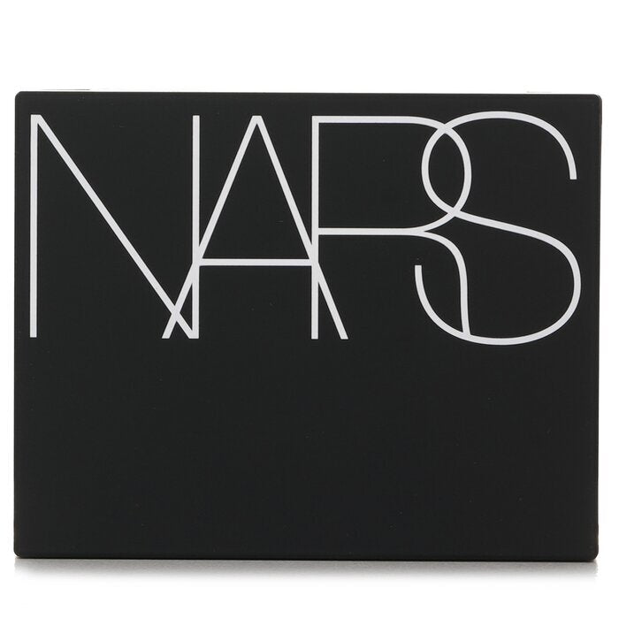 NARS Quad Eyeshadow -  Orgasm 1.1g