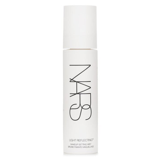 NARS Light Reflecting Makeup Setting Mist 90ml
