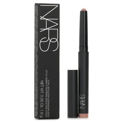 NARS Total Seduction Eyeshadow Stick -  Don'T Touch 1.6g