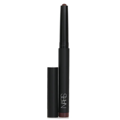 NARS Total Seduction Eyeshadow Stick -  Mambo 1.6g