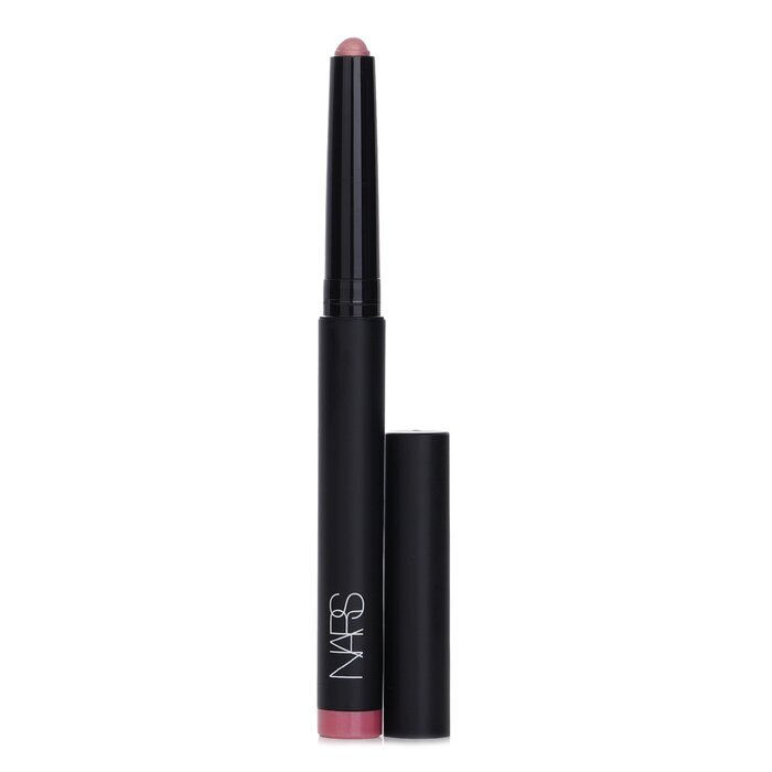 NARS Total Seduction Eyeshadow Stick -  Orgasm 1.6g