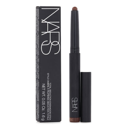 NARS Total Seduction Eyeshadow Stick -  Rebellion 1.6g