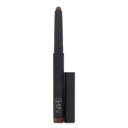 NARS Total Seduction Eyeshadow Stick -  Rebellion 1.6g
