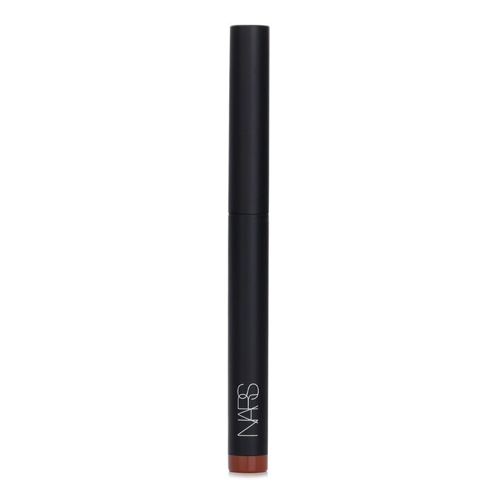 NARS Total Seduction Eyeshadow Stick -  Strip Down 1.6g