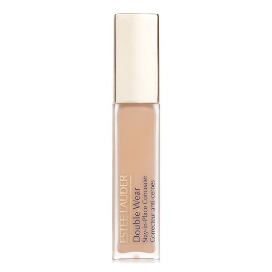 Estee Lauder Double Wear Stay-in-Place Concealer -  2N 12ml