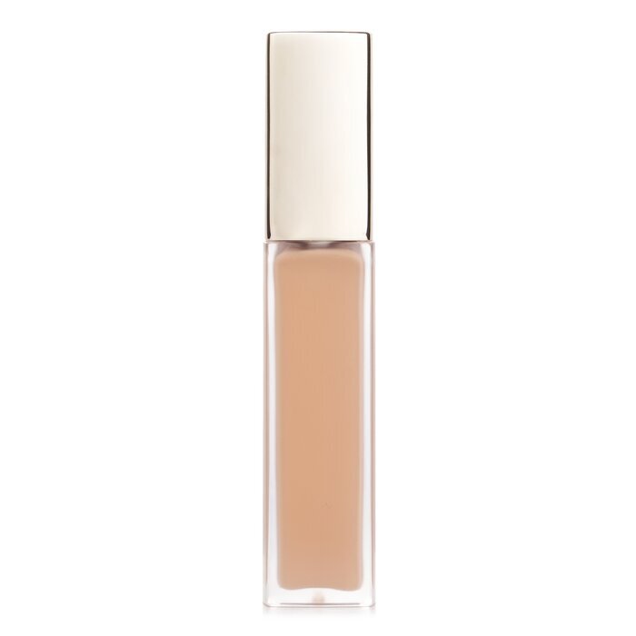 Estee Lauder Double Wear Stay-in-Place Concealer -  3N 12ml