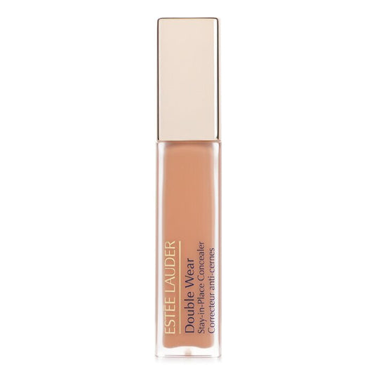 Estee Lauder Double Wear Stay-in-Place Concealer -  4N 12ml