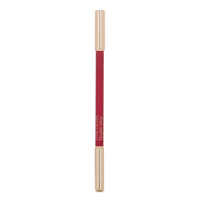 Estee Lauder Double Wear 24H Stay-in-Place Lip Liner -  420 REBELL.ROSE 1.2g