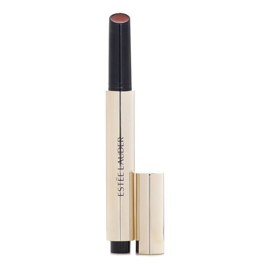 Estee Lauder Melt On Gloss Stick -  185 MELTED MAPLE 1.8g