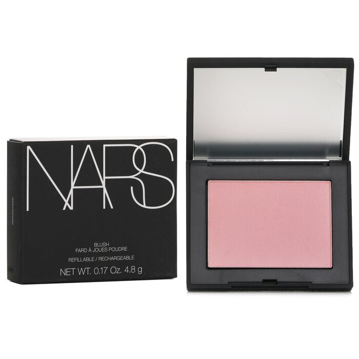 NARS Powder Blush -  903 Impassioned 4.8g