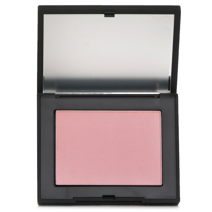 NARS Powder Blush -  903 Impassioned 4.8g