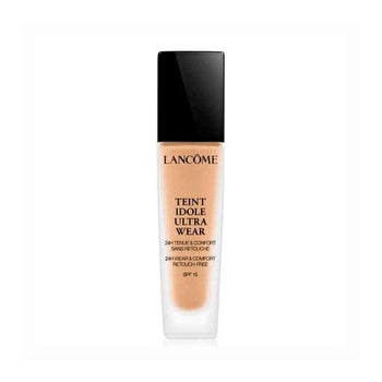 Lancome Teint Idole Ultra Wear All Over Concealer - # 038 Beige Cuivre 13.5ml/0.43oz