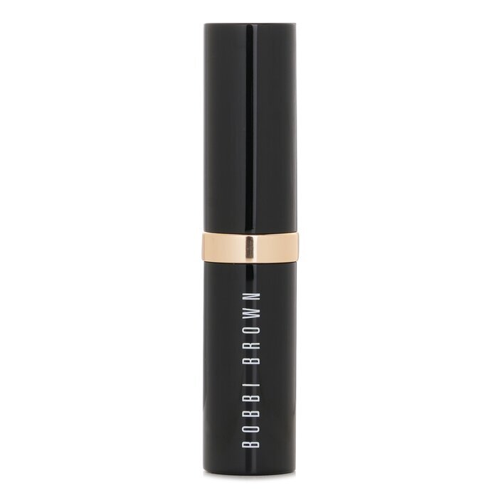 Bobbi Brown Skin Foundation Stick -  N30 Nautral Sand 9g