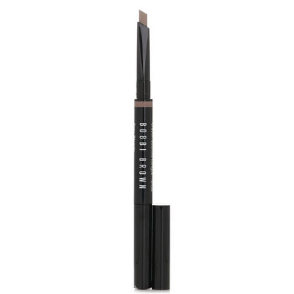 Bobbi Brown Long Wear Brow Pencil -  Grey Blonde 0.33g