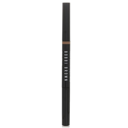 Bobbi Brown Long Wear Brow Pencil -  Warm Blonde 0.33g