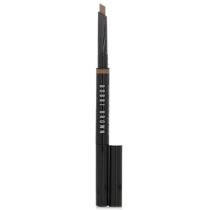 Bobbi Brown Long Wear Brow Pencil -  Warm Blonde 0.33g