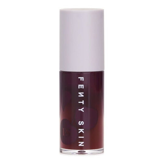 Fenty Beauty by Rihanna Treatz Hydrating + Strengthening Lip Oil -  Black Cherry 5.6ml