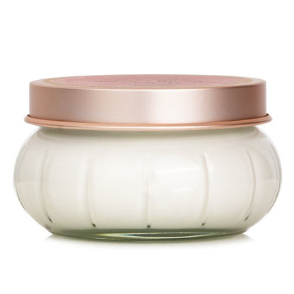 Sabon Repair Body Cream - Green Rose 200ml