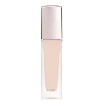 Elizabeth Arden Flawless Finish Skincaring Foundation -  100C 30ml