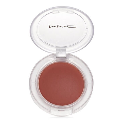 MAC Glow Play Blush -  Ginger Luck 7.3g
