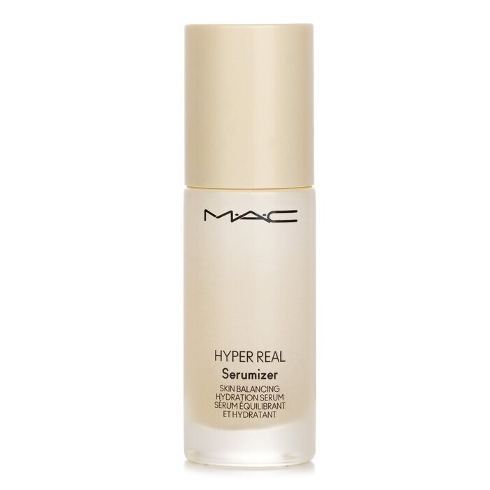 MAC Hyper Real Serumizer 30ml