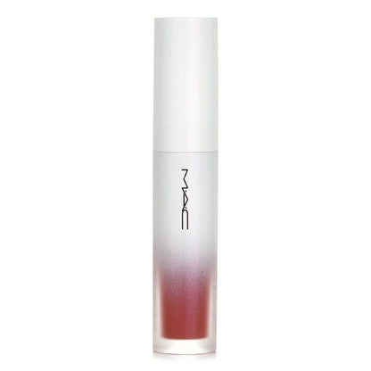 MAC Strobe Liquid Blush -  Unsweetened 4.3ml