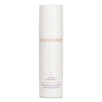 Exuviance Glycolic Expert Moisturizer 50ml