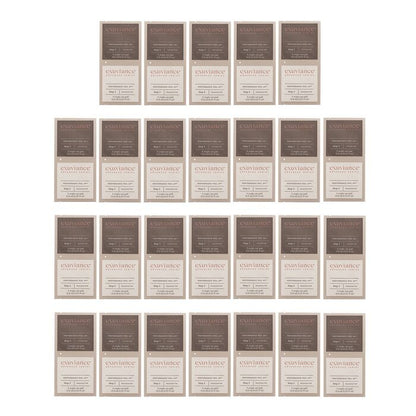 Exuviance Performance Peel Ap25 26Pads