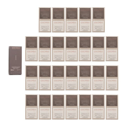 Exuviance Performance Peel Ap25 26Pads