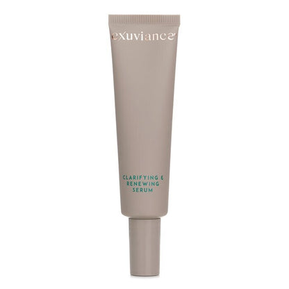 Exuviance Clarifying And Renewing Serum 30ml