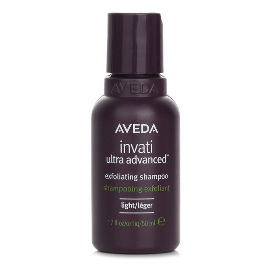 Aveda Invati Ultra Advanced Shampoo Light (Travel Size) 50ml