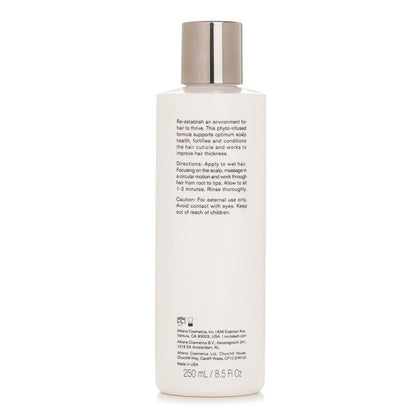 RevitaLash Hair Thickening Conditioner 250ml