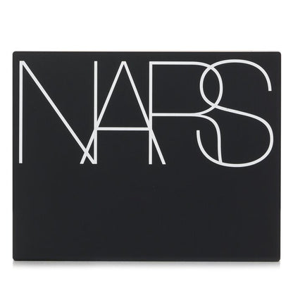NARS Light Reflecting Setting Powder -  Aurora 10g