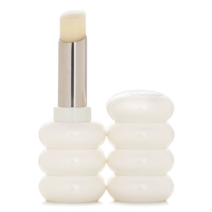 Sulwhasoo Glowing Lip Balm No.000 Transparent 3g