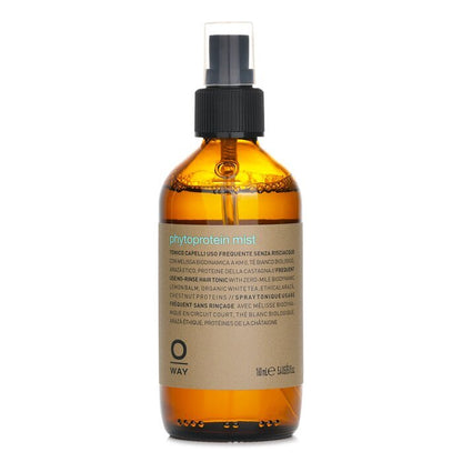 Oway Phytoprotein Mist 140ml