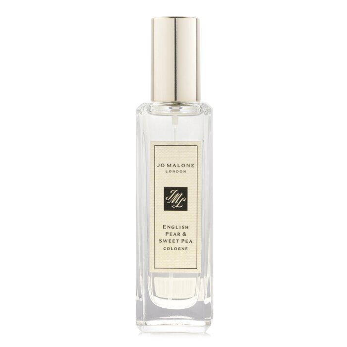 Jo Malone English Pear & Sweet Pea Cologne Spray 30ml