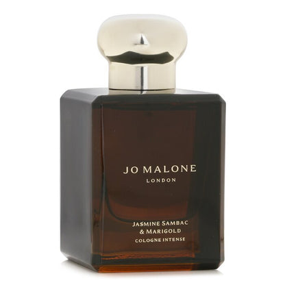 Jo Malone Jasmine Sambac & Marigold Cologne Intense 50ml