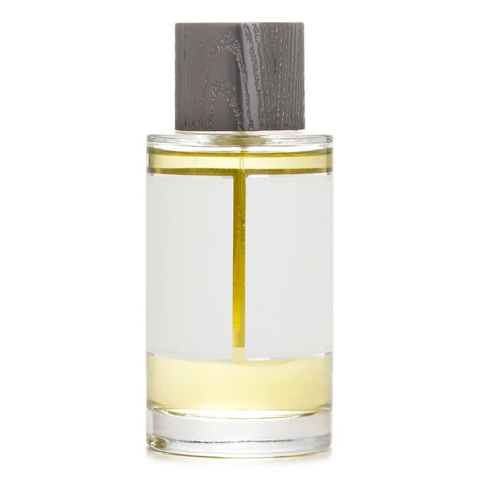 HEELEY Cologne Officinale Eau De Parfum Spray 100ml