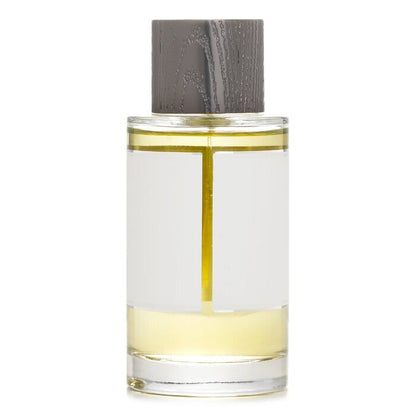 HEELEY Cologne Officinale Eau De Parfum Spray 100ml
