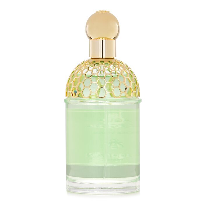 Guerlain Aqua Allegoria Rosa Verde Eau De Toilette Spray 125ml