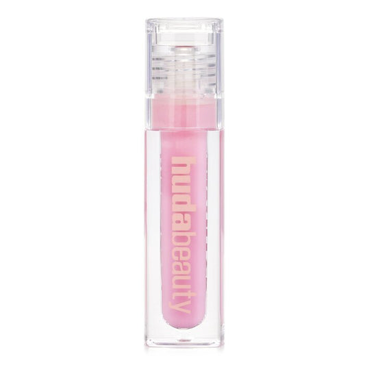 Huda Beauty Faux Filler Gloss -  Uuu-Baby 3.9ml