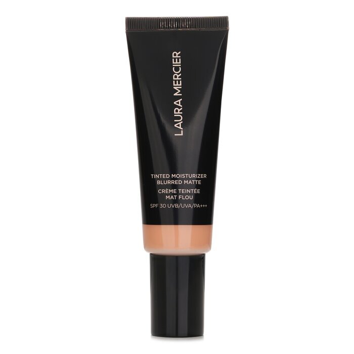 Laura Mercier Tinted Moisturizer Blurred Matte -  1C Cameo 45ml