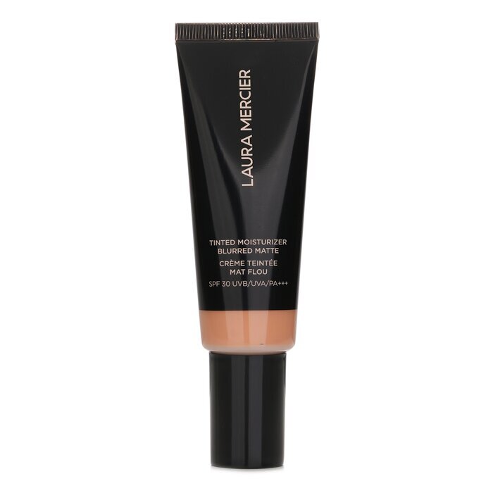 Laura Mercier Tinted Moisturizer Blurred Matte -  2C Oak 45ml